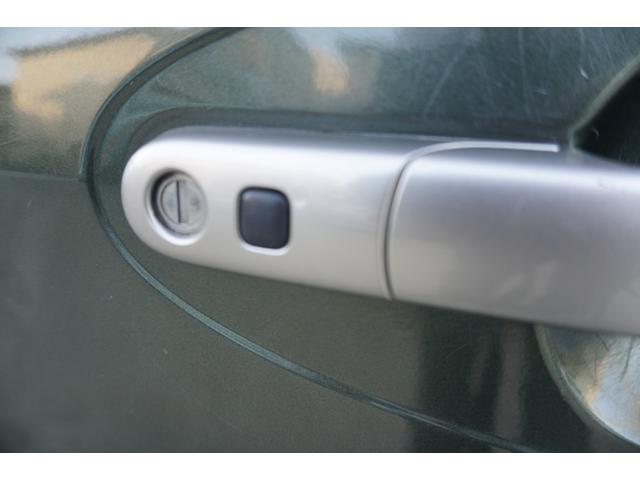 スペーシア Xリミテッド(69枚目)