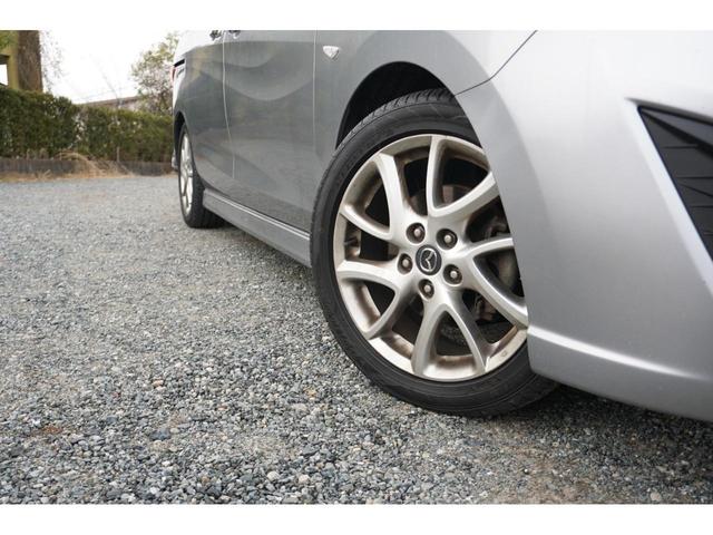 �����߈������i�сy�P�O���`�R�O���~�ȓ��z�̒��ÎԂ��펞�T�O�|�U�O��݌ɂ��Ă��邽�߁A���q�l�̏����Ƀs�b�^���Ȓ��ÎԂ�������܂��B�f�����|�������@�t���[�_�C�����F�O�O�V�W�|�U�O�S�W�|�W�P�Q�W