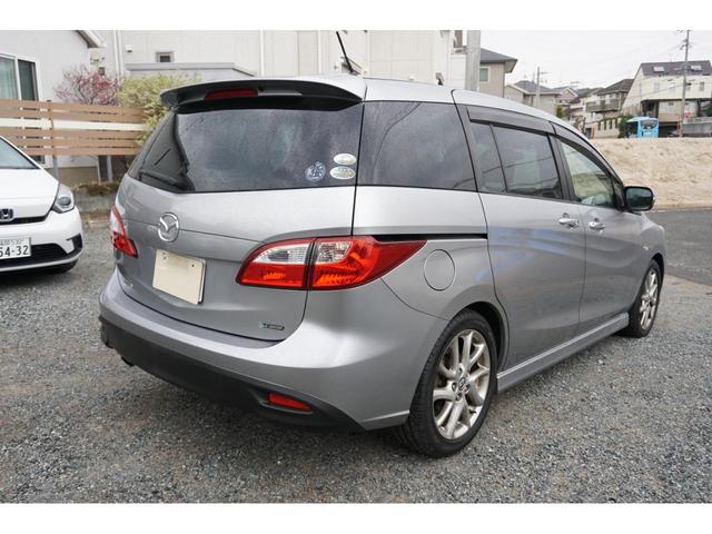 ���X���͎��O�ɓd�b�A���̏ゲ���X�������B�܂��A���j�j���͍��ݍ������ߑO���܂łɗ\������肢���܂��B�f�����|�������t���[�_�C�����F�O�O�V�W�|�U�O�S�W�|�W�P�Q�W