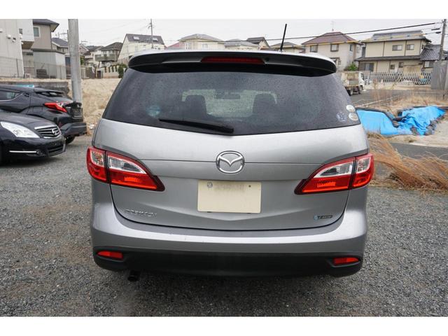 ���z���̍ۂ͂i�q����w�A���S���嗘�w�ƂȂ�܂��B�[�Ԃ̍ۂ͍Ŋ�w�܂ő��}���s���Ă���܂��̂ł��C�y�ɂ��q�ˉ������I