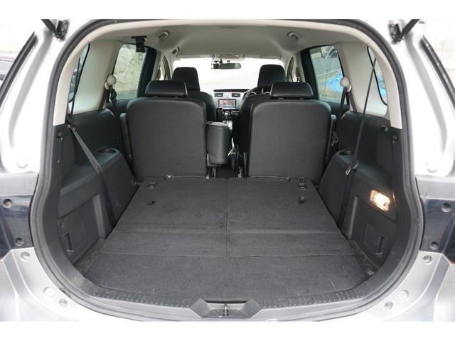 ���X���͎��O�ɓd�b�A���̏ゲ���X�������B�܂��A���j�j���͍��ݍ������ߑO���܂łɗ\������肢���܂��B�f�����|�������t���[�_�C�����F�O�O�V�W�|�U�O�S�W�|�W�P�Q�W