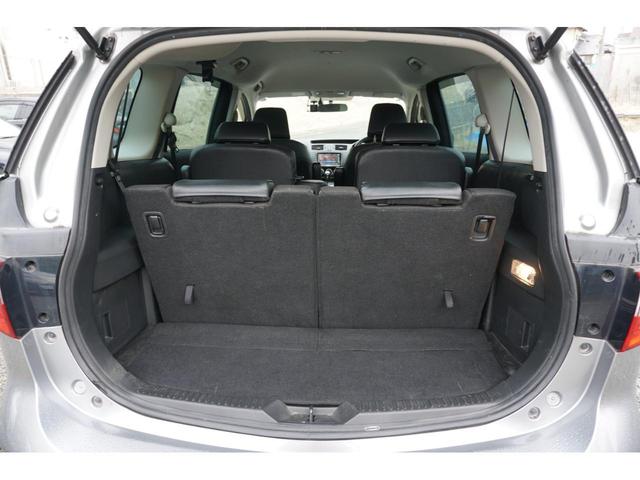 ���X���͎��O�ɓd�b�A���̏ゲ���X�������B�܂��A���j�j���͍��ݍ������ߑO���܂łɗ\������肢���܂��B�f�����|�������t���[�_�C�����F�O�O�V�W�|�U�O�S�W�|�W�P�Q�W