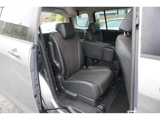 ���X���͎��O�ɓd�b�A���̏ゲ���X�������B�܂��A���j�j���͍��ݍ������ߑO���܂łɗ\������肢���܂��B�f�����|�������t���[�_�C�����F�O�O�V�W�|�U�O�S�W�|�W�P�Q�W