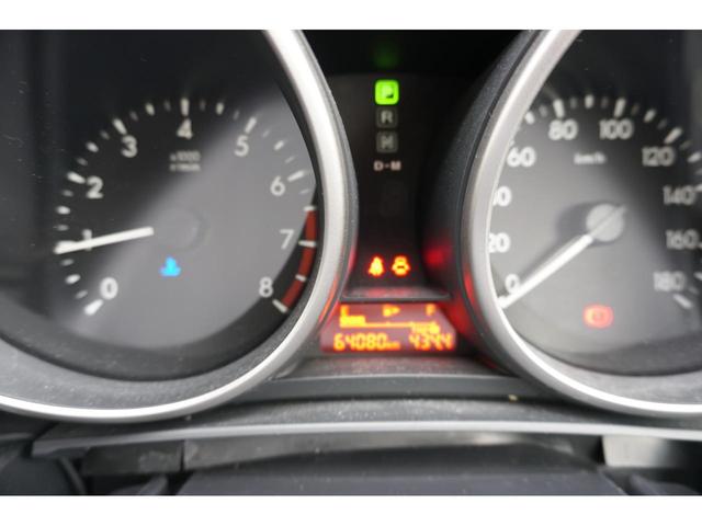 ���X���͎��O�ɓd�b�A���̏ゲ���X�������B�܂��A���j�j���͍��ݍ������ߑO���܂łɗ\������肢���܂��B�f�����|�������t���[�_�C�����F�O�O�V�W�|�U�O�S�W�|�W�P�Q�W