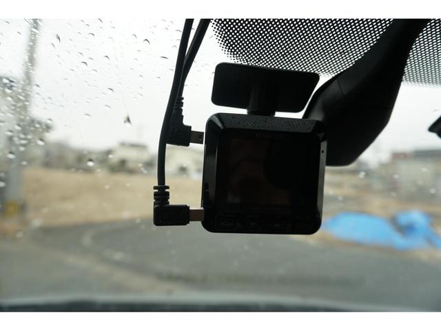 ���X���͎��O�ɓd�b�A���̏ゲ���X�������B�܂��A���j�j���͍��ݍ������ߑO���܂łɗ\������肢���܂��B�f�����|�������t���[�_�C�����F�O�O�V�W�|�U�O�S�W�|�W�P�Q�W