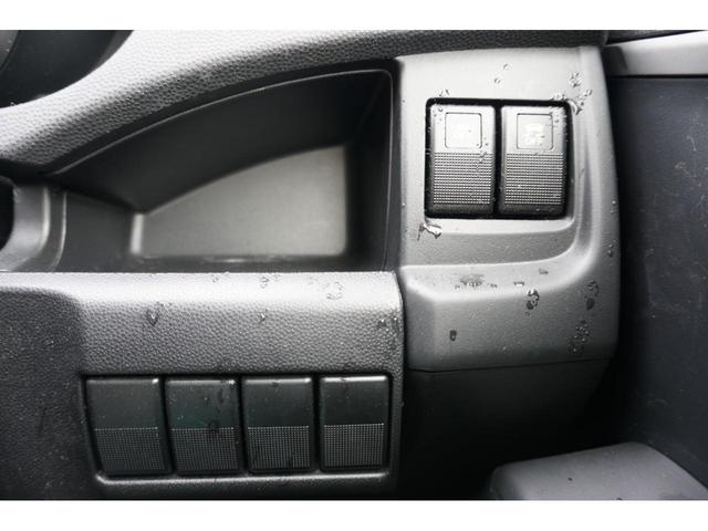 ���X���͎��O�ɓd�b�A���̏ゲ���X�������B�܂��A���j�j���͍��ݍ������ߑO���܂łɗ\������肢���܂��B�f�����|�������t���[�_�C�����F�O�O�V�W�|�U�O�S�W�|�W�P�Q�W