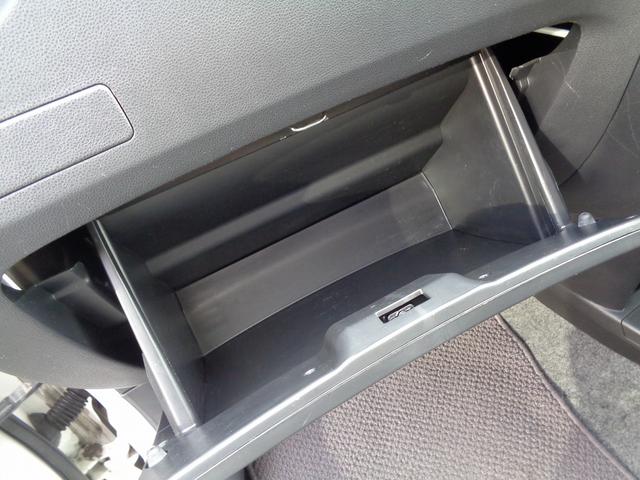 ミラ ＴＸ　禁煙車・キーレスエントリー・走行距離４１５５６キロ（21枚目）