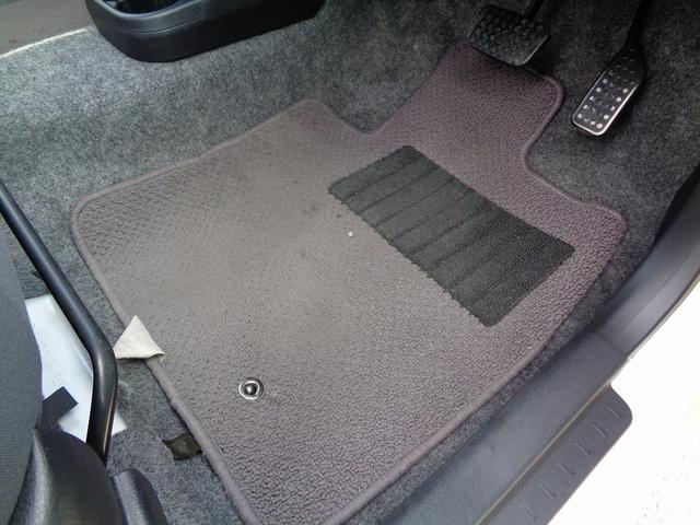 ミラ ＴＸ　禁煙車・キーレスエントリー・走行距離４１５５６キロ（25枚目）