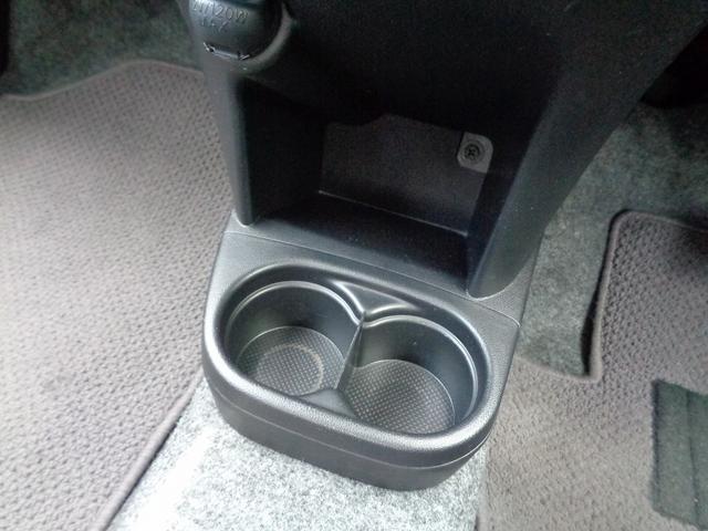 ミラ ＴＸ　禁煙車・キーレスエントリー・走行距離４１５５６キロ（32枚目）