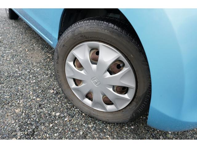 ���q�l���璼�ڔ���������Ԃ𒆐S�ɔ̔����Ă��邽�ߑ��X�Ɣ�ח��ʃR�X�g���قȂ�܂��B���̂��߁A����������]����������ꂽ�X�y�[�X�Ŕ̔����s���Ă��܂��B�f�����t���[�d�b�F�O�O�V�W�|�U�O�S�W�|�W�P�Q�W