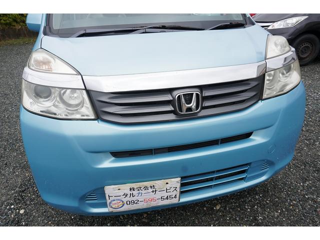 �����߈������i�сy�P�O���`�R�O���~�ȓ��z�̒��ÎԂ��펞�T�O�|�U�O��݌ɂ��Ă��邽�߁A���q�l�̏����Ƀs�b�^���Ȓ��ÎԂ�������܂��B�f�����|�������@�t���[�_�C�����F�O�O�V�W�|�U�O�S�W�|�W�P�Q�W