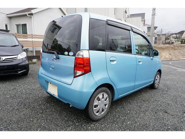 ���X���͎��O�ɓd�b�A���̏ゲ���X�������B�܂��A���j�j���͍��ݍ������ߑO���܂łɗ\������肢���܂��B�f�����|�������t���[�_�C�����F�O�O�V�W�|�U�O�S�W�|�W�P�Q�W