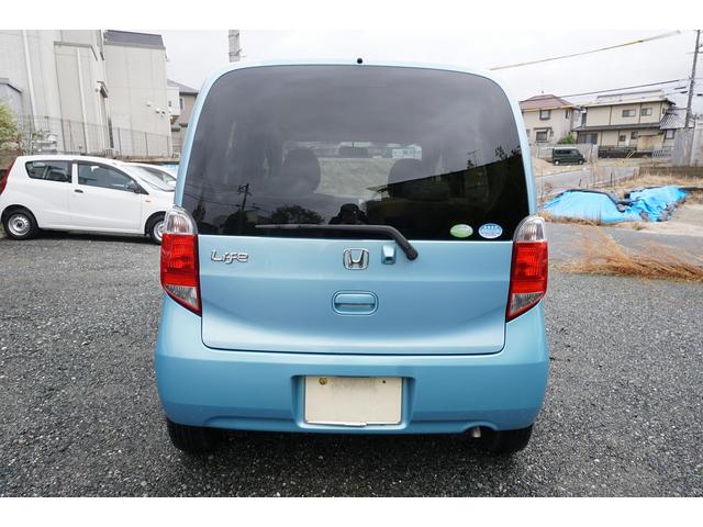 ���z���̍ۂ͂i�q����w�A���S���嗘�w�ƂȂ�܂��B�[�Ԃ̍ۂ͍Ŋ�w�܂ő��}���s���Ă���܂��̂ł��C�y�ɂ��q�ˉ������I