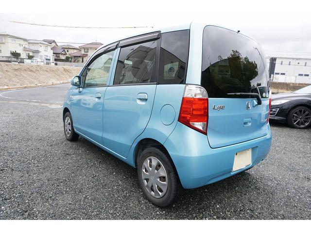 �[�ԑO������Ԍ������͊O�����邱�ƂŌo����팸���A�������S���ăJ�[���C�t�����y���ݒ����܂��B