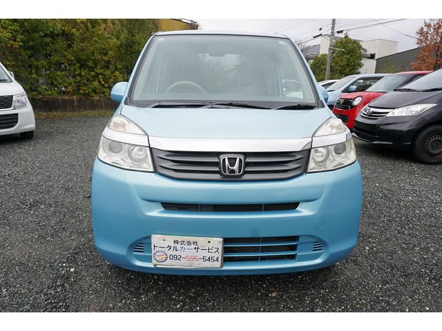 ���X���͎��O�ɓd�b�A���̏ゲ���X�������B�܂��A���j�j���͍��ݍ������ߑO���܂łɗ\������肢���܂��B�f�����|�������t���[�_�C�����F�O�O�V�W�|�U�O�S�W�|�W�P�Q�W