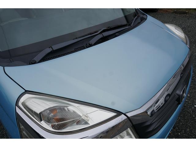 ���X���͎��O�ɓd�b�A���̏ゲ���X�������B�܂��A���j�j���͍��ݍ������ߑO���܂łɗ\������肢���܂��B�f�����|�������t���[�_�C�����F�O�O�V�W�|�U�O�S�W�|�W�P�Q�W