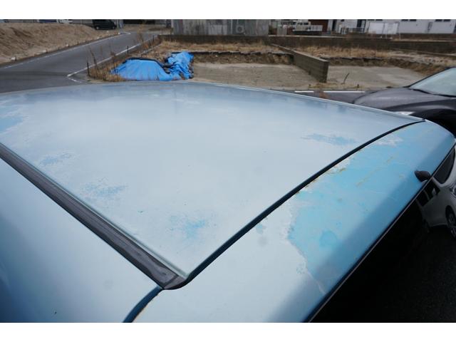 ���X���͎��O�ɓd�b�A���̏ゲ���X�������B�܂��A���j�j���͍��ݍ������ߑO���܂łɗ\������肢���܂��B�f�����|�������t���[�_�C�����F�O�O�V�W�|�U�O�S�W�|�W�P�Q�W