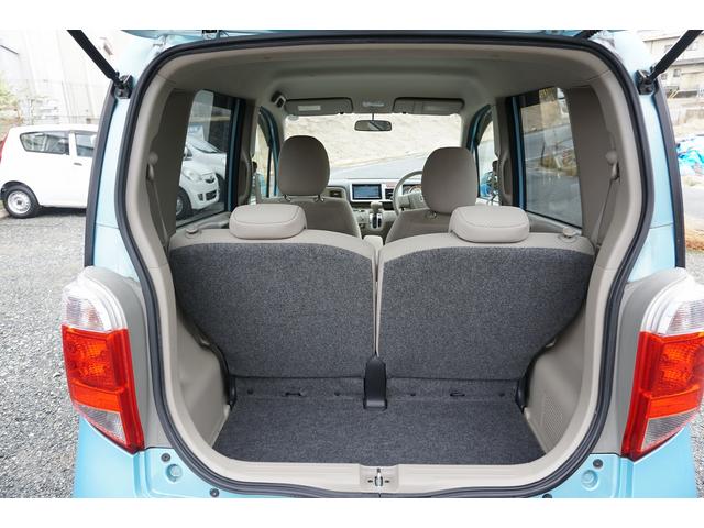 ���X���͎��O�ɓd�b�A���̏ゲ���X�������B�܂��A���j�j���͍��ݍ������ߑO���܂łɗ\������肢���܂��B�f�����|�������t���[�_�C�����F�O�O�V�W�|�U�O�S�W�|�W�P�Q�W