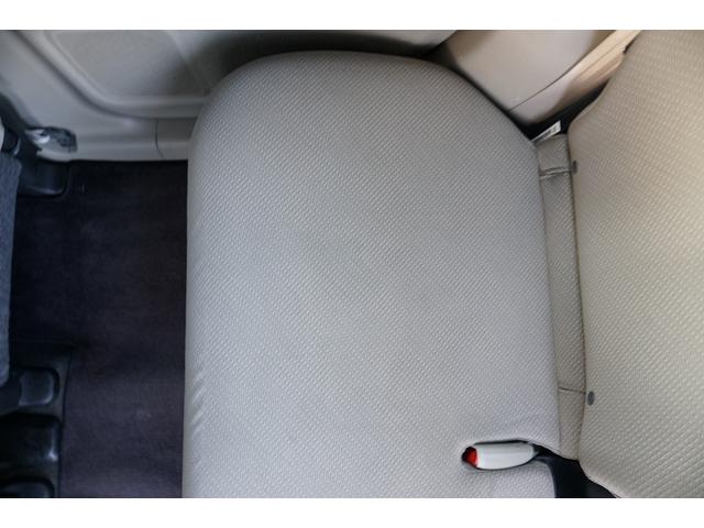 ���X���͎��O�ɓd�b�A���̏ゲ���X�������B�܂��A���j�j���͍��ݍ������ߑO���܂łɗ\������肢���܂��B�f�����|�������t���[�_�C�����F�O�O�V�W�|�U�O�S�W�|�W�P�Q�W