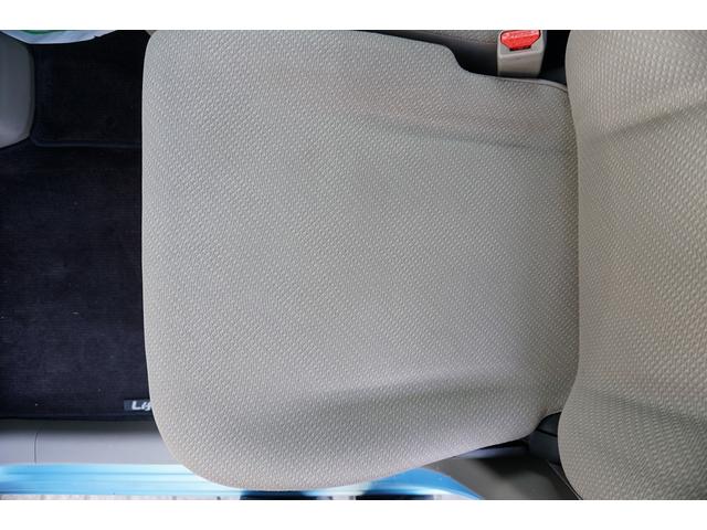 ���X���͎��O�ɓd�b�A���̏ゲ���X�������B�܂��A���j�j���͍��ݍ������ߑO���܂łɗ\������肢���܂��B�f�����|�������t���[�_�C�����F�O�O�V�W�|�U�O�S�W�|�W�P�Q�W