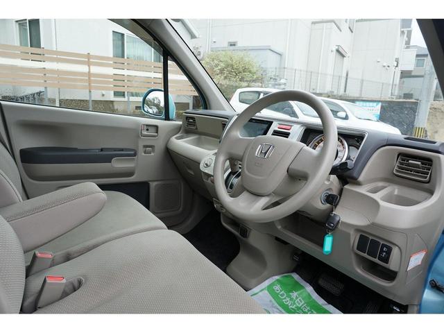 ���X���͎��O�ɓd�b�A���̏ゲ���X�������B�܂��A���j�j���͍��ݍ������ߑO���܂łɗ\������肢���܂��B�f�����|�������t���[�_�C�����F�O�O�V�W�|�U�O�S�W�|�W�P�Q�W