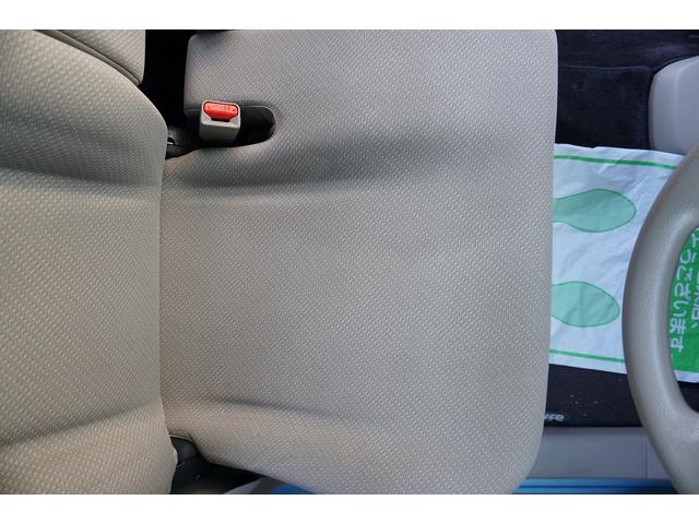 ���X���͎��O�ɓd�b�A���̏ゲ���X�������B�܂��A���j�j���͍��ݍ������ߑO���܂łɗ\������肢���܂��B�f�����|�������t���[�_�C�����F�O�O�V�W�|�U�O�S�W�|�W�P�Q�W