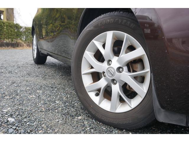 ���q�l���璼�ڔ���������Ԃ𒆐S�ɔ̔����Ă��邽�ߑ��X�Ɣ�ח��ʃR�X�g���قȂ�܂��B���̂��߁A����������]����������ꂽ�X�y�[�X�Ŕ̔����s���Ă��܂��B�f�����t���[�d�b�F�O�O�V�W�|�U�O�S�W�|�W�P�Q�W