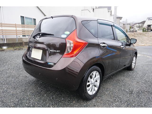 �f�ڒ��̂��ԈȊO�ɂ��A�݌ɂ͑����������܂��̂ŁA���C�y�ɂ��₢���킹�������B�f�����|�������t���[�_�C�����F�O�O�V�W�|�U�O�S�W�|�W�P�Q�W