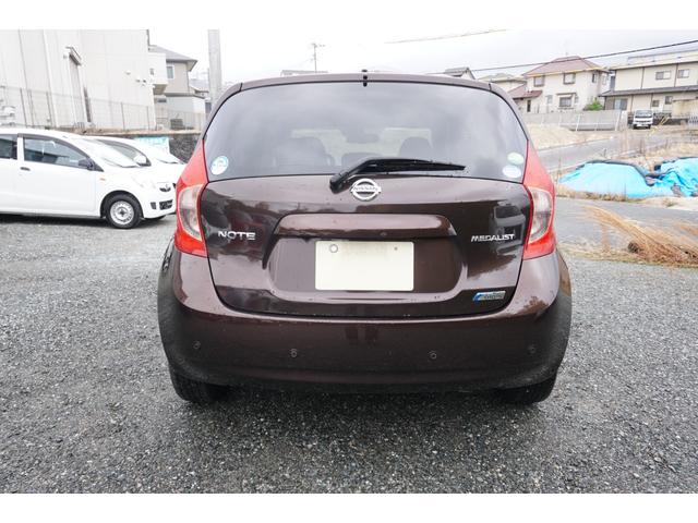 ���X���͎��O�ɓd�b�A���̏ゲ���X�������B�܂��A���j�j���͍��ݍ������ߑO���܂łɗ\������肢���܂��B�f�����|�������t���[�_�C�����F�O�O�V�W�|�U�O�S�W�|�W�P�Q�W