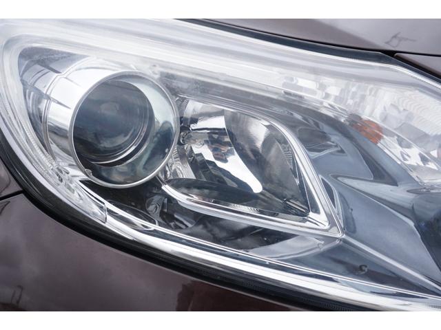 ���X���͎��O�ɓd�b�A���̏ゲ���X�������B�܂��A���j�j���͍��ݍ������ߑO���܂łɗ\������肢���܂��B�f�����|�������t���[�_�C�����F�O�O�V�W�|�U�O�S�W�|�W�P�Q�W