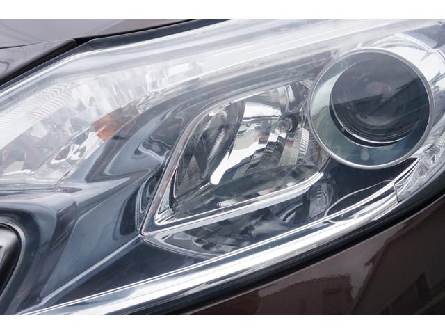 ���X���͎��O�ɓd�b�A���̏ゲ���X�������B�܂��A���j�j���͍��ݍ������ߑO���܂łɗ\������肢���܂��B�f�����|�������t���[�_�C�����F�O�O�V�W�|�U�O�S�W�|�W�P�Q�W