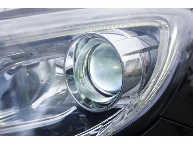 ���X���͎��O�ɓd�b�A���̏ゲ���X�������B�܂��A���j�j���͍��ݍ������ߑO���܂łɗ\������肢���܂��B�f�����|�������t���[�_�C�����F�O�O�V�W�|�U�O�S�W�|�W�P�Q�W