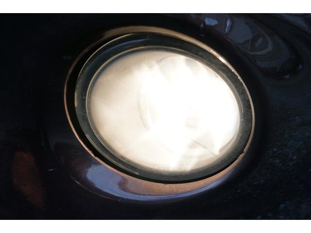 ���X���͎��O�ɓd�b�A���̏ゲ���X�������B�܂��A���j�j���͍��ݍ������ߑO���܂łɗ\������肢���܂��B�f�����|�������t���[�_�C�����F�O�O�V�W�|�U�O�S�W�|�W�P�Q�W