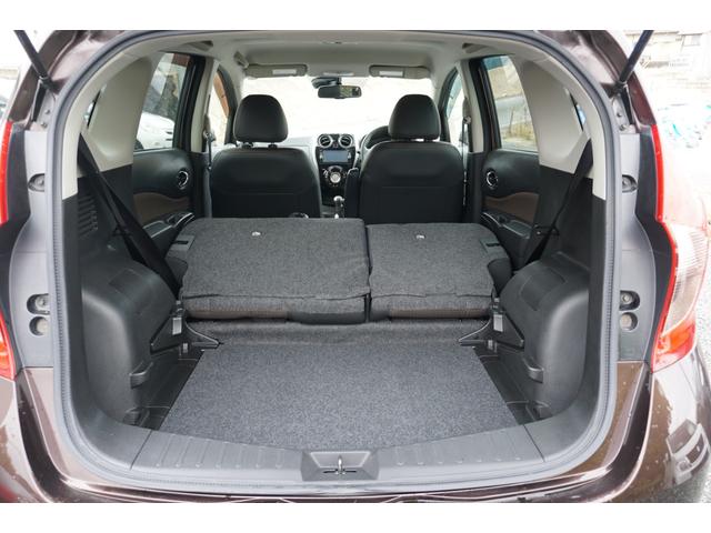 ���X���͎��O�ɓd�b�A���̏ゲ���X�������B�܂��A���j�j���͍��ݍ������ߑO���܂łɗ\������肢���܂��B�f�����|�������t���[�_�C�����F�O�O�V�W�|�U�O�S�W�|�W�P�Q�W