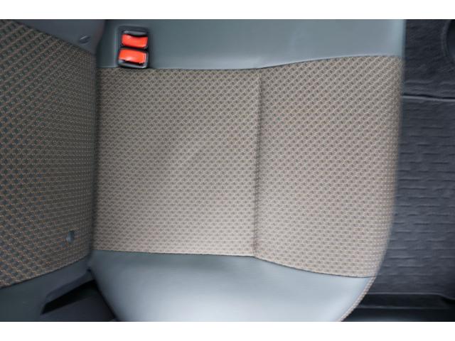 ���X���͎��O�ɓd�b�A���̏ゲ���X�������B�܂��A���j�j���͍��ݍ������ߑO���܂łɗ\������肢���܂��B�f�����|�������t���[�_�C�����F�O�O�V�W�|�U�O�S�W�|�W�P�Q�W