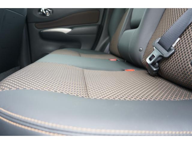 ���X���͎��O�ɓd�b�A���̏ゲ���X�������B�܂��A���j�j���͍��ݍ������ߑO���܂łɗ\������肢���܂��B�f�����|�������t���[�_�C�����F�O�O�V�W�|�U�O�S�W�|�W�P�Q�W