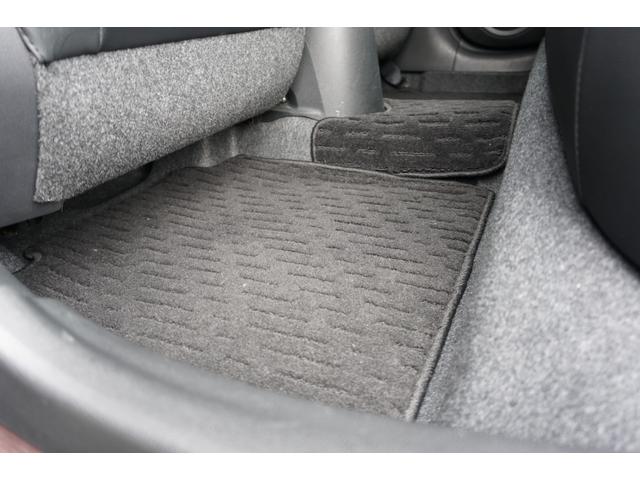 ���X���͎��O�ɓd�b�A���̏ゲ���X�������B�܂��A���j�j���͍��ݍ������ߑO���܂łɗ\������肢���܂��B�f�����|�������t���[�_�C�����F�O�O�V�W�|�U�O�S�W�|�W�P�Q�W