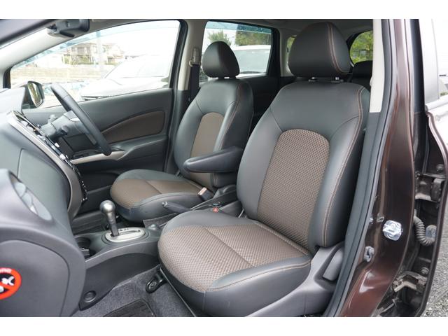 ���X���͎��O�ɓd�b�A���̏ゲ���X�������B�܂��A���j�j���͍��ݍ������ߑO���܂łɗ\������肢���܂��B�f�����|�������t���[�_�C�����F�O�O�V�W�|�U�O�S�W�|�W�P�Q�W