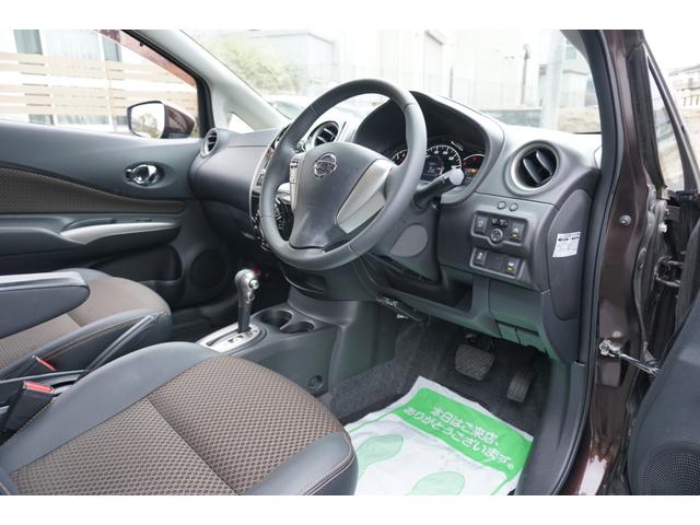 ���X���͎��O�ɓd�b�A���̏ゲ���X�������B�܂��A���j�j���͍��ݍ������ߑO���܂łɗ\������肢���܂��B�f�����|�������t���[�_�C�����F�O�O�V�W�|�U�O�S�W�|�W�P�Q�W