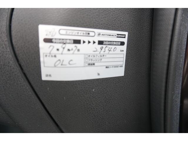 ���X���͎��O�ɓd�b�A���̏ゲ���X�������B�܂��A���j�j���͍��ݍ������ߑO���܂łɗ\������肢���܂��B�f�����|�������t���[�_�C�����F�O�O�V�W�|�U�O�S�W�|�W�P�Q�W