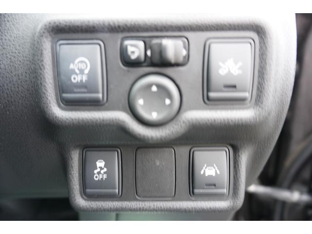 ���X���͎��O�ɓd�b�A���̏ゲ���X�������B�܂��A���j�j���͍��ݍ������ߑO���܂łɗ\������肢���܂��B�f�����|�������t���[�_�C�����F�O�O�V�W�|�U�O�S�W�|�W�P�Q�W