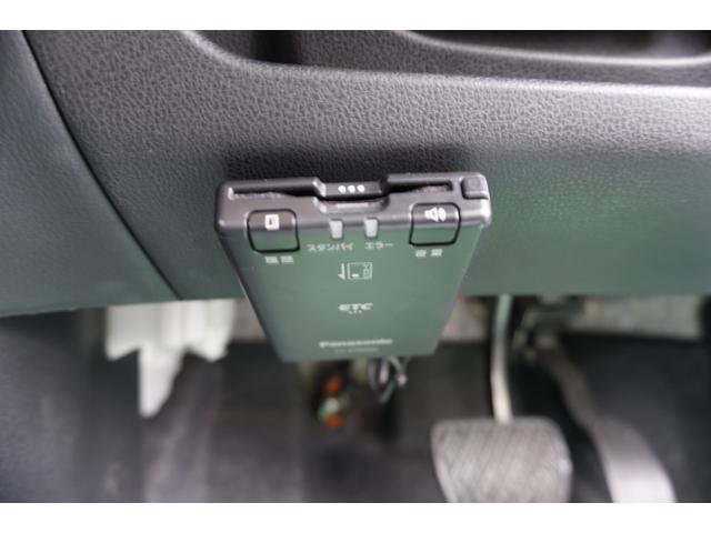 ���X���͎��O�ɓd�b�A���̏ゲ���X�������B�܂��A���j�j���͍��ݍ������ߑO���܂łɗ\������肢���܂��B�f�����|�������t���[�_�C�����F�O�O�V�W�|�U�O�S�W�|�W�P�Q�W