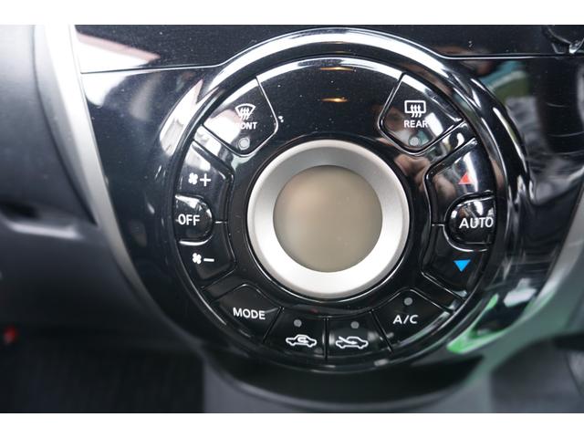 ���X���͎��O�ɓd�b�A���̏ゲ���X�������B�܂��A���j�j���͍��ݍ������ߑO���܂łɗ\������肢���܂��B�f�����|�������t���[�_�C�����F�O�O�V�W�|�U�O�S�W�|�W�P�Q�W