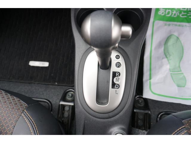 ���X���͎��O�ɓd�b�A���̏ゲ���X�������B�܂��A���j�j���͍��ݍ������ߑO���܂łɗ\������肢���܂��B�f�����|�������t���[�_�C�����F�O�O�V�W�|�U�O�S�W�|�W�P�Q�W