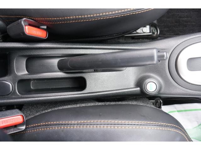 ���X���͎��O�ɓd�b�A���̏ゲ���X�������B�܂��A���j�j���͍��ݍ������ߑO���܂łɗ\������肢���܂��B�f�����|�������t���[�_�C�����F�O�O�V�W�|�U�O�S�W�|�W�P�Q�W