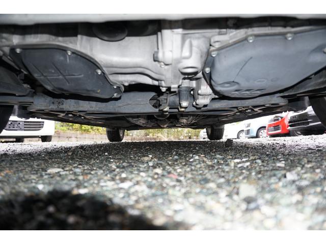 ���X���͎��O�ɓd�b�A���̏ゲ���X�������B�܂��A���j�j���͍��ݍ������ߑO���܂łɗ\������肢���܂��B�f�����|�������t���[�_�C�����F�O�O�V�W�|�U�O�S�W�|�W�P�Q�W