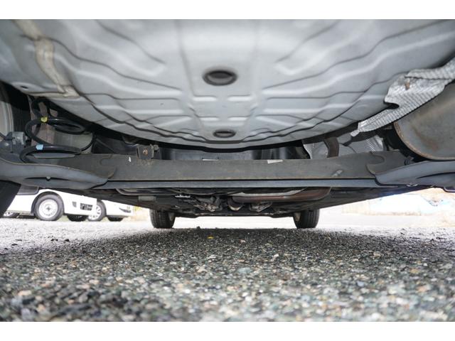 ���X���͎��O�ɓd�b�A���̏ゲ���X�������B�܂��A���j�j���͍��ݍ������ߑO���܂łɗ\������肢���܂��B�f�����|�������t���[�_�C�����F�O�O�V�W�|�U�O�S�W�|�W�P�Q�W