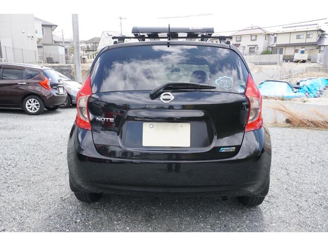 ���X���͎��O�ɓd�b�A���̏ゲ���X�������B�܂��A���j�j���͍��ݍ������ߑO���܂łɗ\������肢���܂��B�f�����|�������t���[�_�C�����F�O�O�V�W�|�U�O�S�W�|�W�P�Q�W