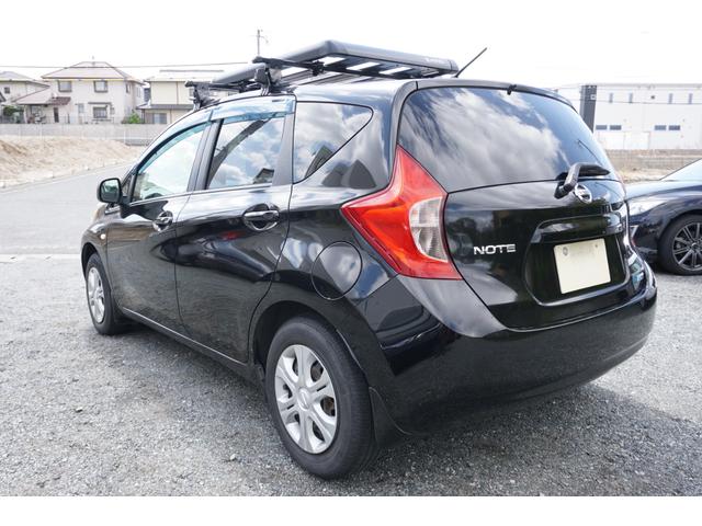 ���z���̍ۂ͂i�q����w�A���S���嗘�w�ƂȂ�܂��B�[�Ԃ̍ۂ͍Ŋ�w�܂ő��}���s���Ă���܂��̂ł��C�y�ɂ��q�ˉ������I