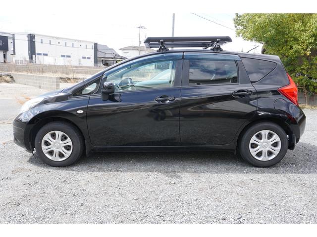 �[�ԑO������Ԍ������͊O�����邱�ƂŌo����팸���A�������S���ăJ�[���C�t�����y���ݒ����܂��B